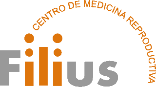 Filius